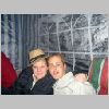 Bild 103.jpg